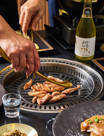 Chingu BBQ 65.jpg