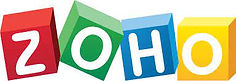 zoho.jpeg