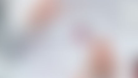 Factoring - an underestimated solution to boost your growth