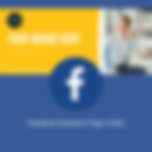 Social Media for Accountants