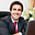 Writer: US_Business_Expert
