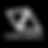 GLOBESAMERICA-LOGO (1).png