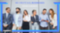 WE_CREATE_US_BUSINESS (1).png
