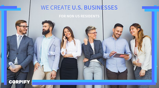 WE_CREATE_US_BUSINESS (1).png