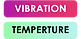 M4.png