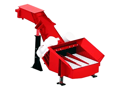 Gamma Vator.png