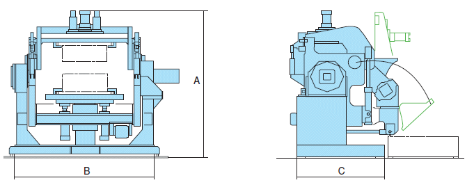 p05.gif