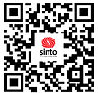 QR Code.jpg