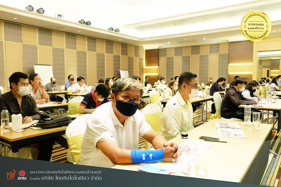 GREEN SAND  TREATMENT PROPERTIES  SEMINAR  2020