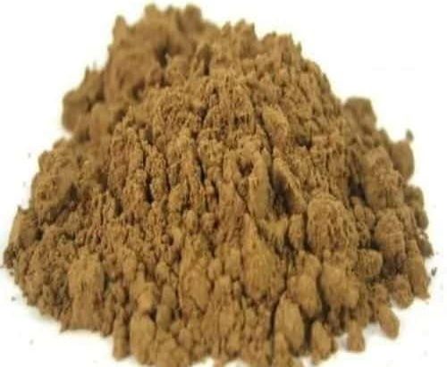 Premium Sida cordifolia Extracts Supplier in bay of plenty