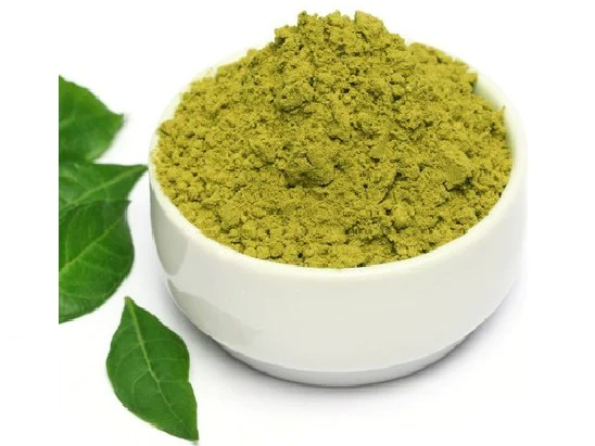 Premium Psidium guajava Extracts Supplier in Gisborne