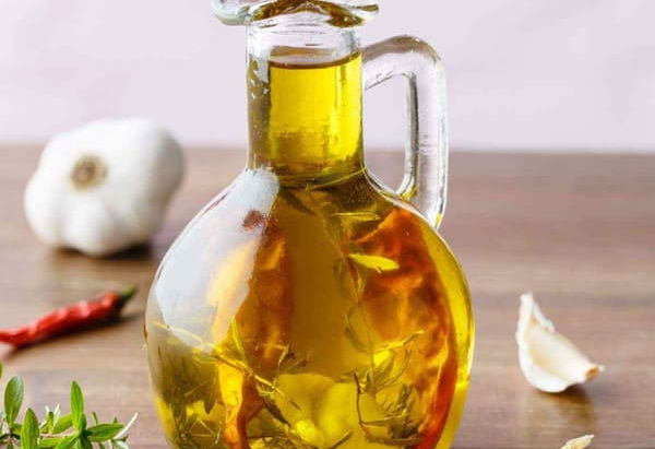 Allium Sativum (Garlic)