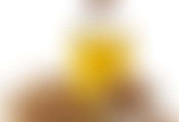 Triticum Sativum (Wheat Germ)