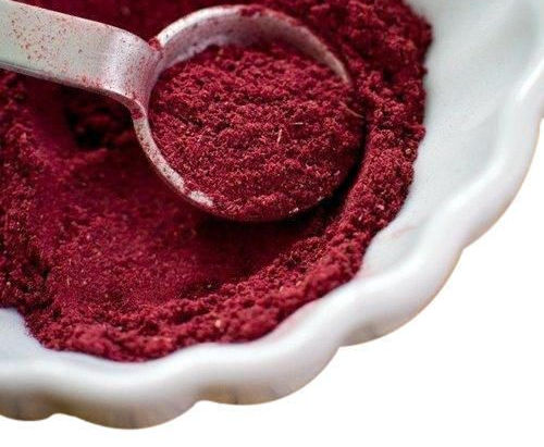 Premium Hibiscus Rosa Sinensis Extracts Supplier in Waikato