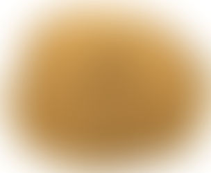 Tesu phool Extracts Supplier & Manufacturer