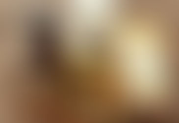 Cinnamomum Tamala (Dalchini)