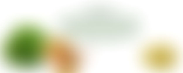 Fenugreek (Methi): Uses & Benefits