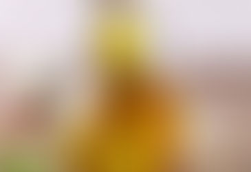 Allium Sativum (Garlic)