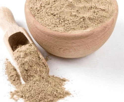 Premium Junipher Extracts Supplier in Seattle