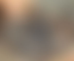 Premium Asphaltum Extracts Supplier in West Coast