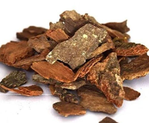 Premium Acacia Nilotica Extracts Supplier