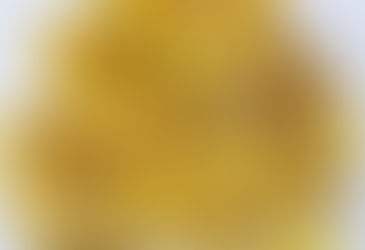 Berberine HCL Extracts Supplier & Manufacturer