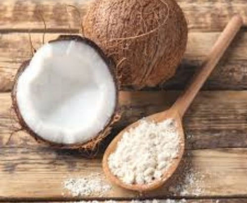 Premium Organic Coconut Powder Supplier & ManufacturerBulk Quality Coconut Powder for Food, Nutraceutical & Cosmetic Applications