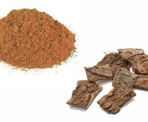 Azadirachita Indica Bark (Neem Bark) Extracts Supplier & Manufacturer