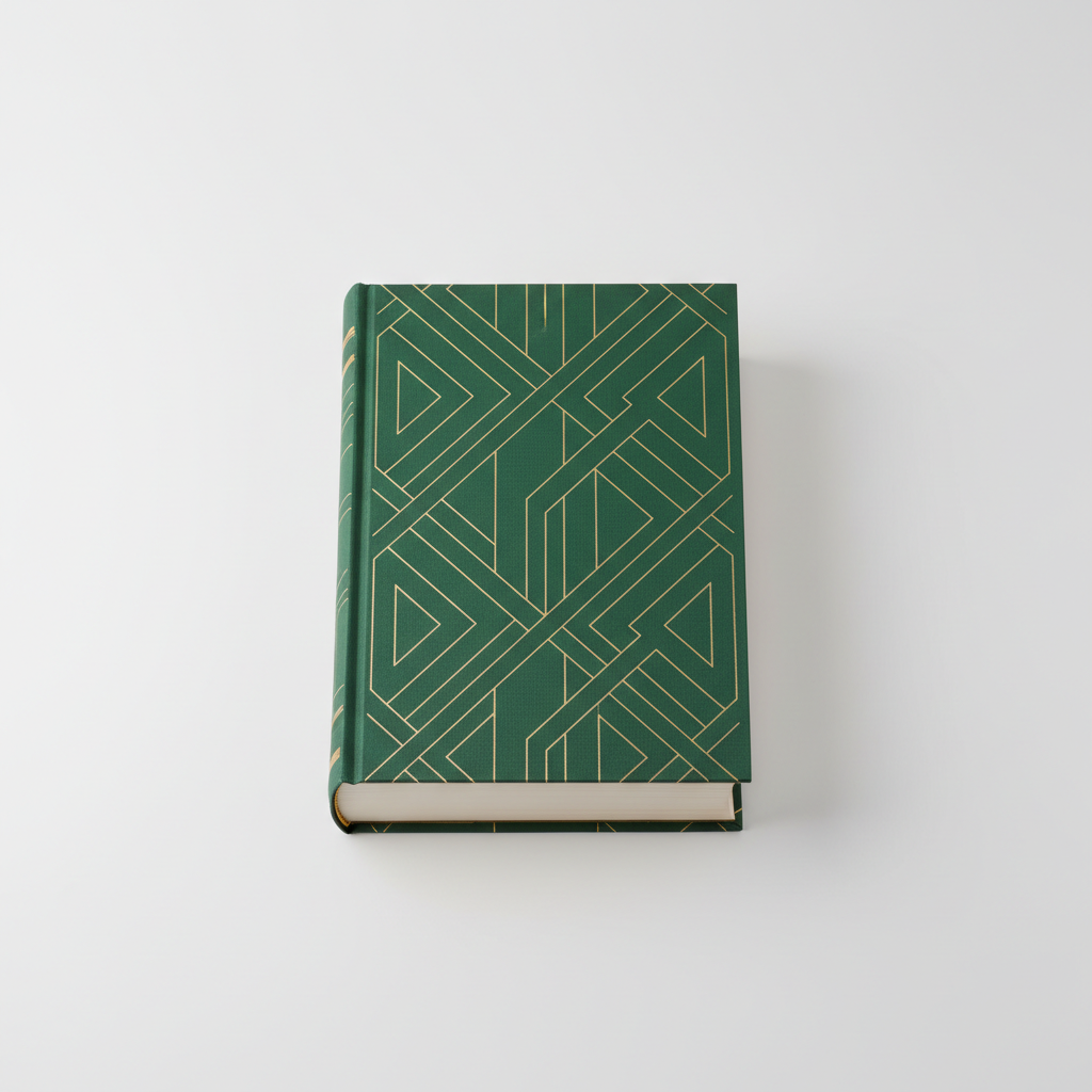 Collector's Edition Book