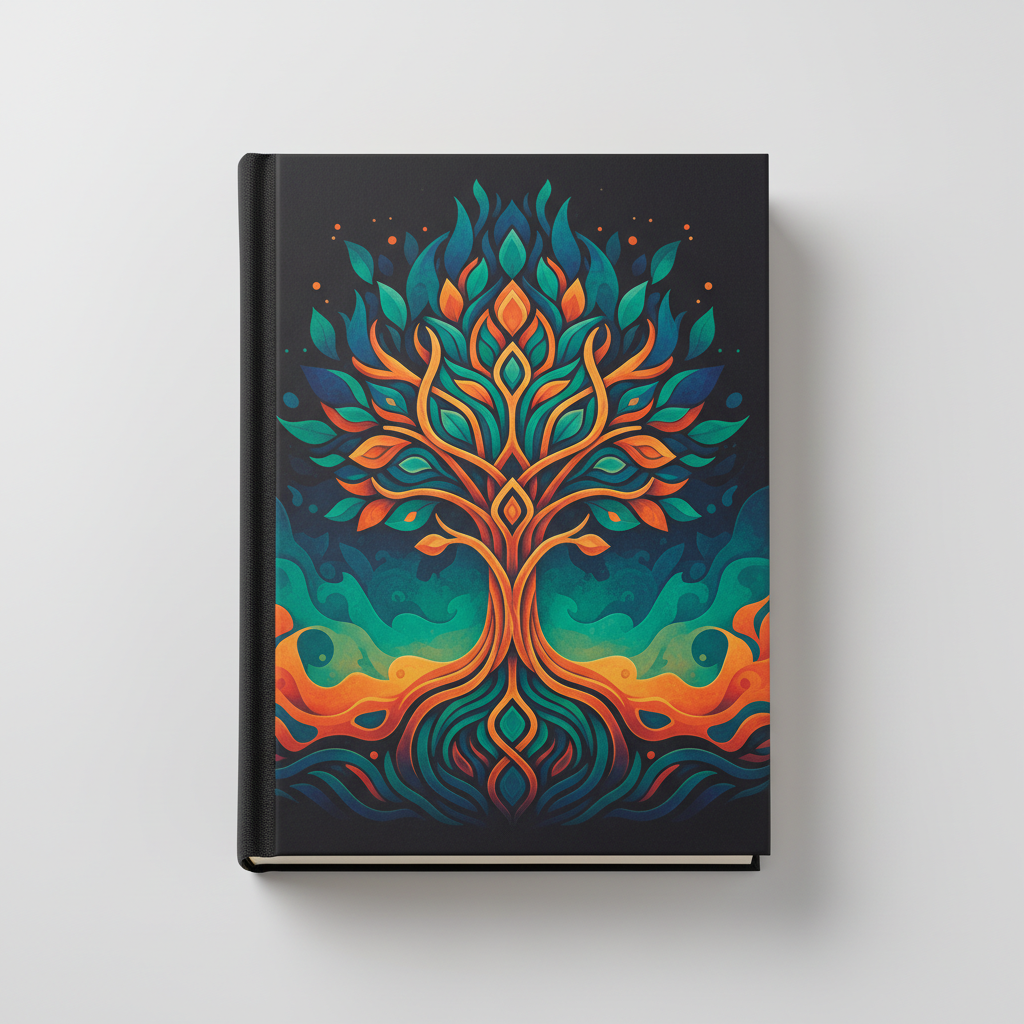 Standard Edition Book