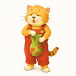 file_0000000069f48210b8b8c843cfda1fc6.png