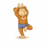 file_0000000072108210a45b01558152c378.png