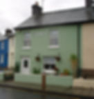 houses-258377_1280_edited