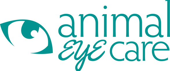 Hopetaft Va Beach Eye Care Center