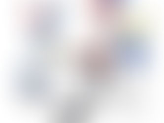 Wait...I Can't Do Everything!