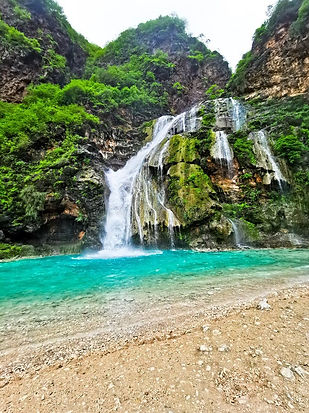 SALALAH