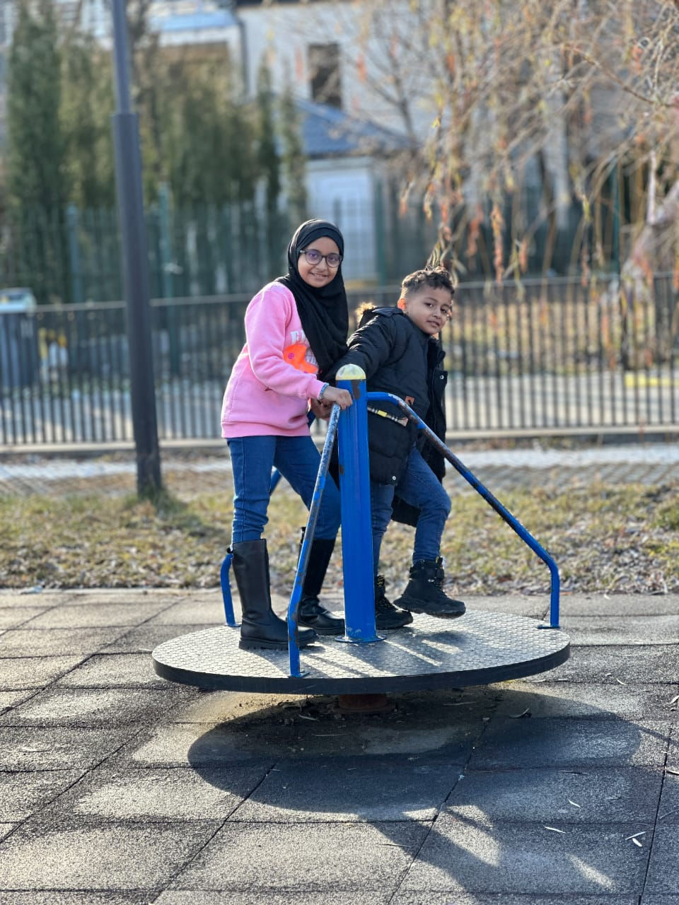 Travel Buzz Tourism Georgia Trip