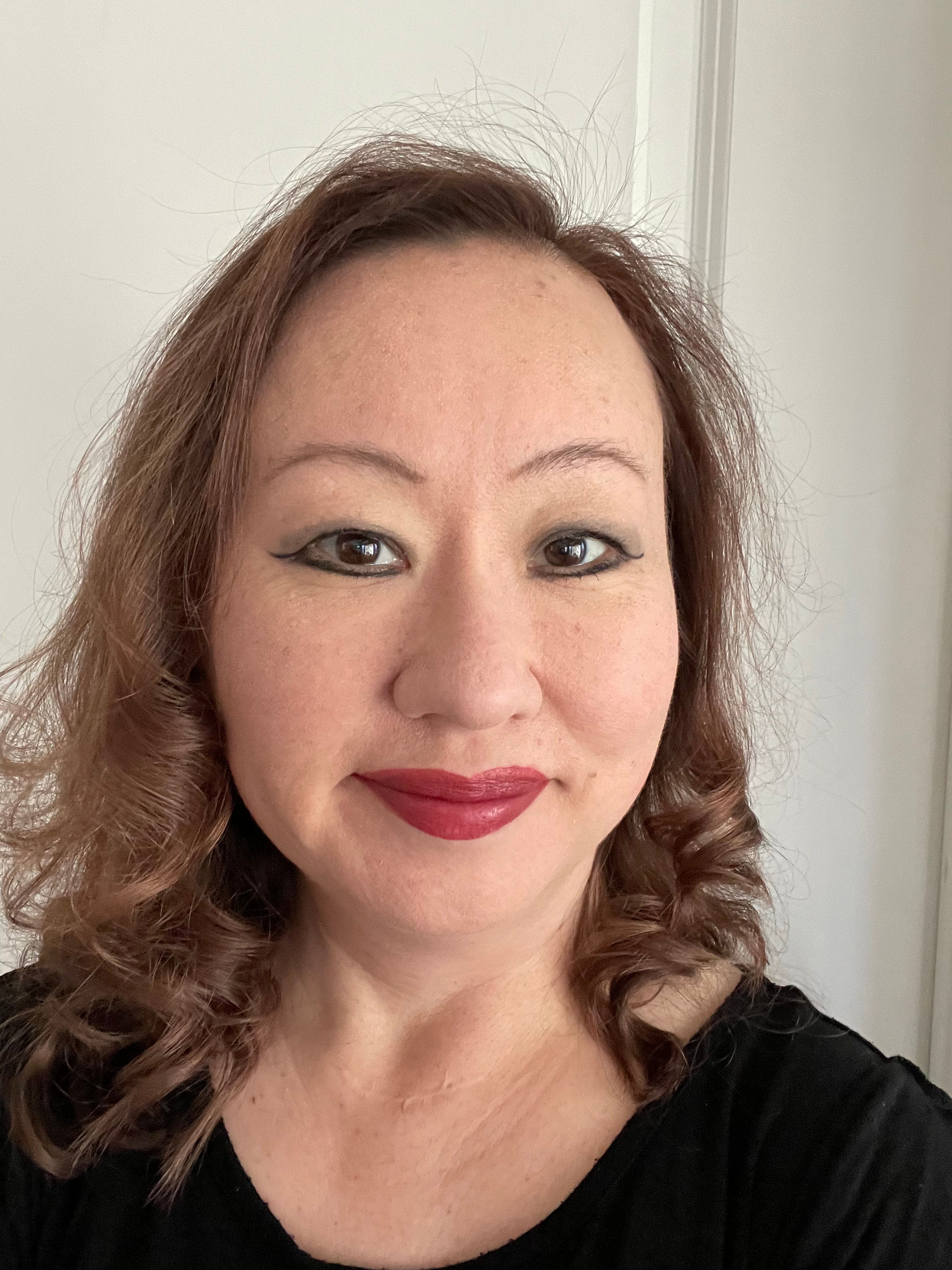 Writer: svbrosiusauthor
