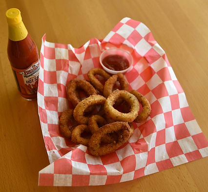 Calamari_4397web_edited.jpg
