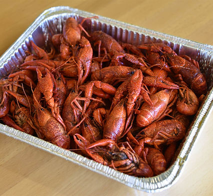Crawfish_4022web.JPG