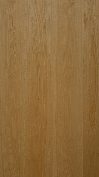 White Oak Ply.png