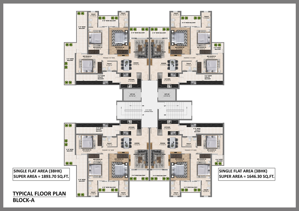 A TYPICAL FLOOR-1.png
