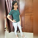 Payal.jpeg