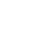 Nitro Icons (1).png