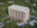 Aetro Heights 4