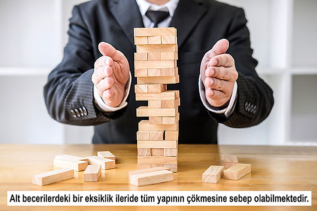 OKUMA-VE-ANLAMADA-JENGA-KULESI.jpg