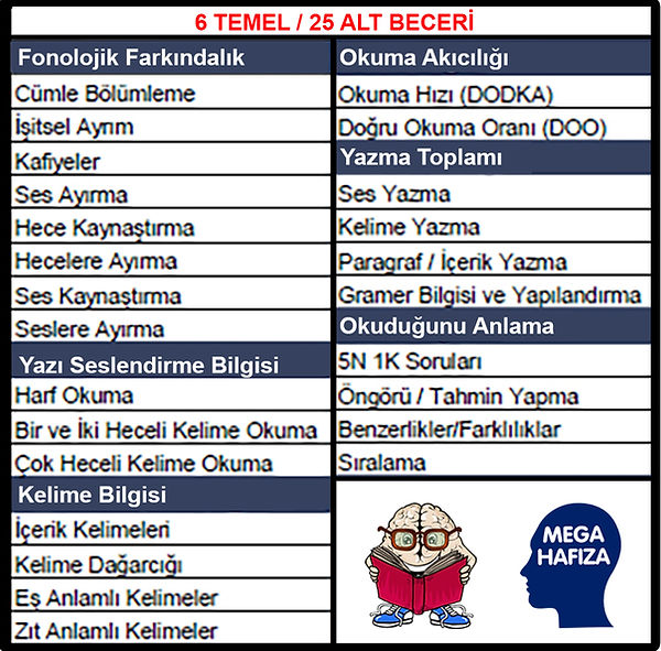 6 TEMEL- 25-ALT-BECERI.jpg