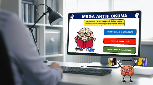 MEGA-AKTIF-OKUMA-ON-DEGERLENDIRME.jpg