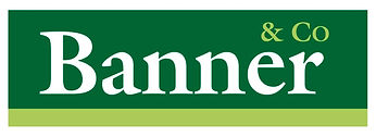 banner & co logo.JPG