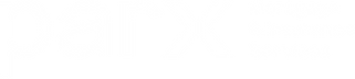 Parx-Primary-Logo-White.png